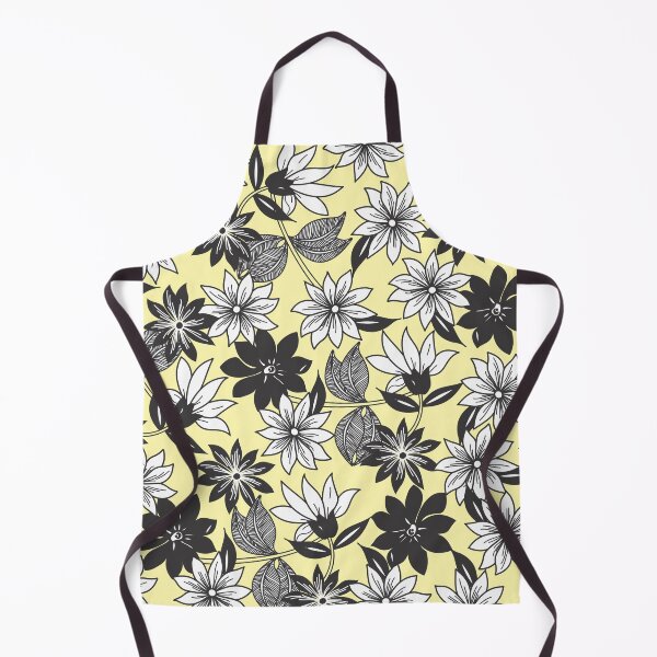 Item preview, NOVO FLORAL designed and sold by Rodrigo Miranda.