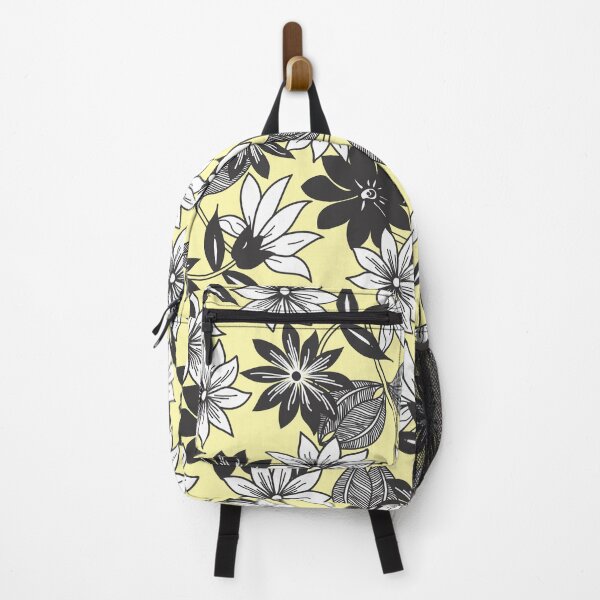 Item preview, NOVO FLORAL designed and sold by Rodrigo Miranda.