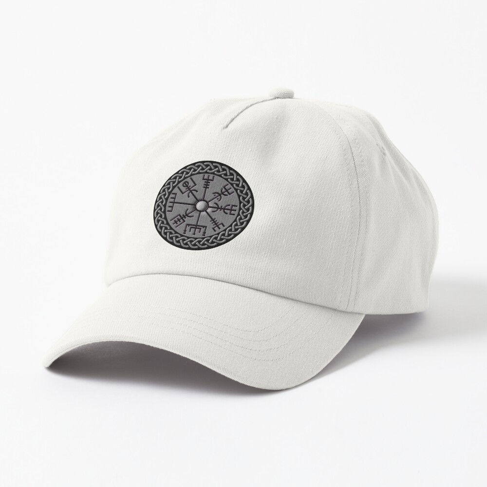 Item preview, Dad Hat designed and sold by hjalte81.