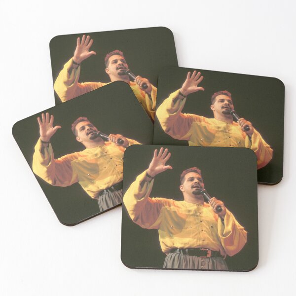 Item preview, Sinbad - David Adkins - Photograph designed and sold by ConcertImages.