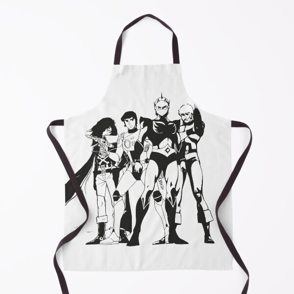 Item preview, Space Heroes 2 designed and sold by Olivoude.