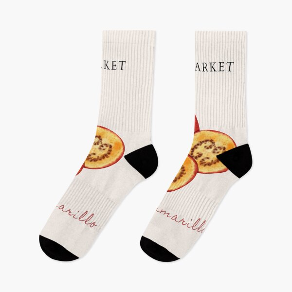 Item preview, Tamarillo Twist – Fruit Market Series No. 24 designed and sold by TurtleDream.