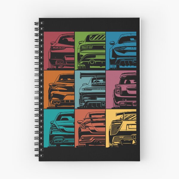 Item preview, Cars designed and sold by OlegMarkaryan.