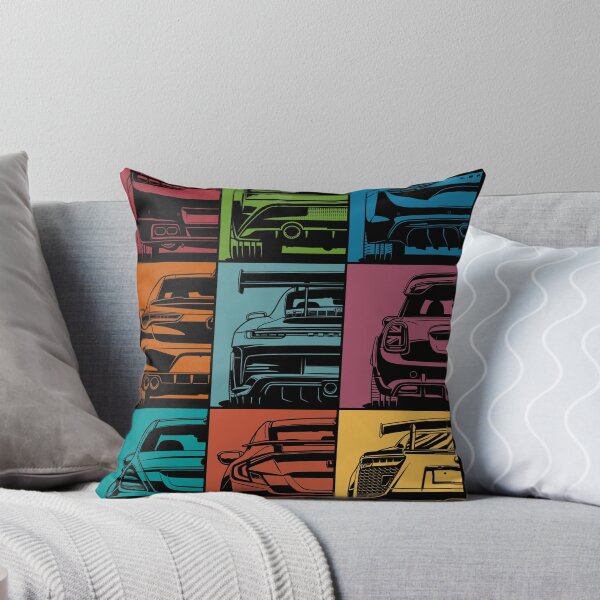 Item preview, Cars designed and sold by OlegMarkaryan.