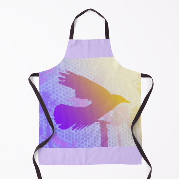 Item preview, So Cal Crow designed and sold by Robert Ball.