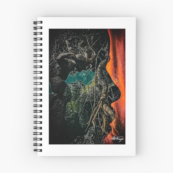 Item preview, listen to me in pictures designed and sold by btVinga.