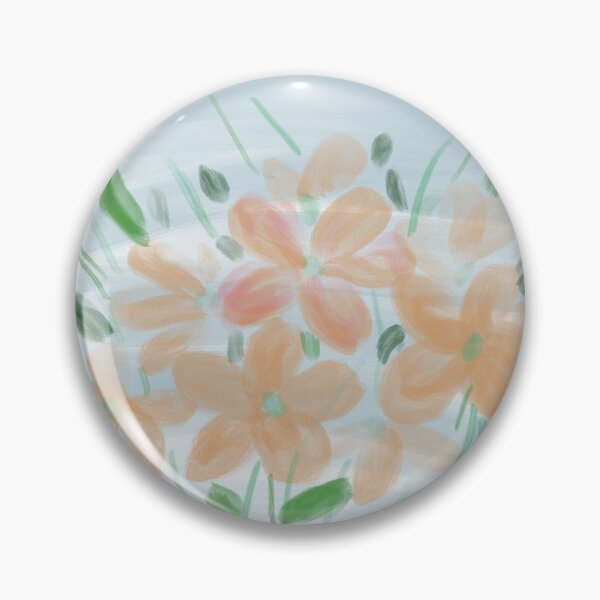 Item preview, Delicate designed and sold by Byreign.