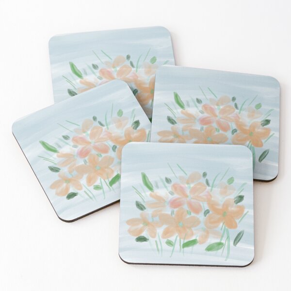 Item preview, Delicate designed and sold by Byreign.