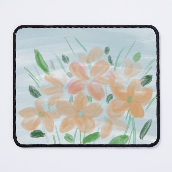 Item preview, Delicate designed and sold by Byreign.
