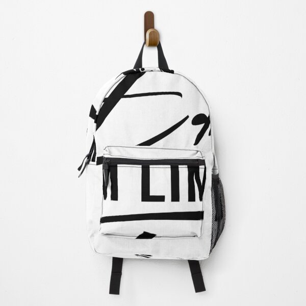 Item preview, I'm Limited Edition designed and sold by OB-Store.