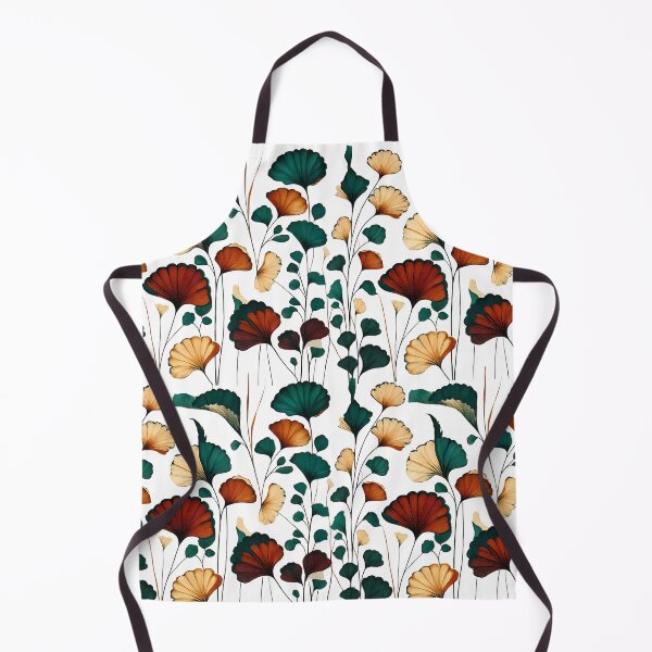 Item preview, Happy Valley Pattern designed and sold by Jaena Barrera.