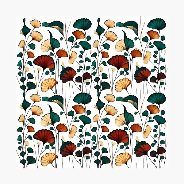 Item preview, Happy Valley Pattern designed and sold by Jaena Barrera.