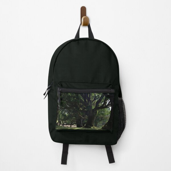 Item preview, Ancient Tree designed and sold by SLOTH-SQUAD.