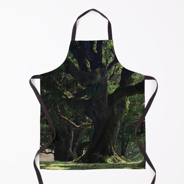 Item preview, Ancient Tree designed and sold by SLOTH-SQUAD.