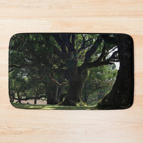Item preview, Ancient Tree designed and sold by SLOTH-SQUAD.