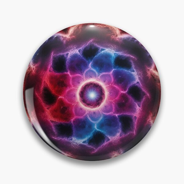 Item preview, Cosmic Bloom designed and sold by Playporium.