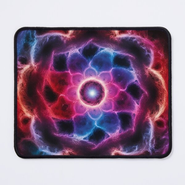 Item preview, Cosmic Bloom designed and sold by Playporium.