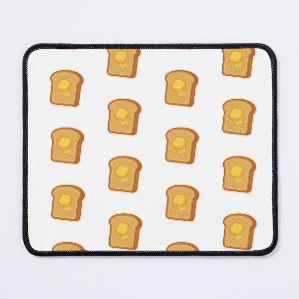 Item preview, Toast  designed and sold by MAcove.