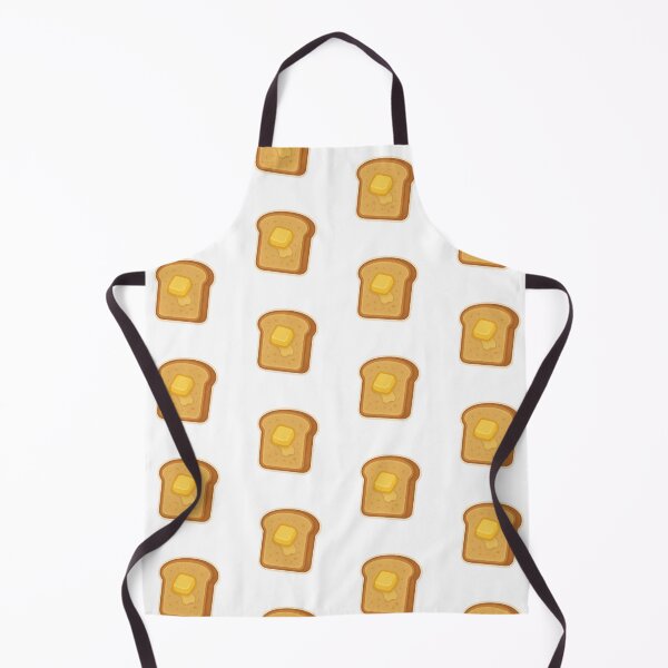 Item preview, Toast designed and sold by MAcove.