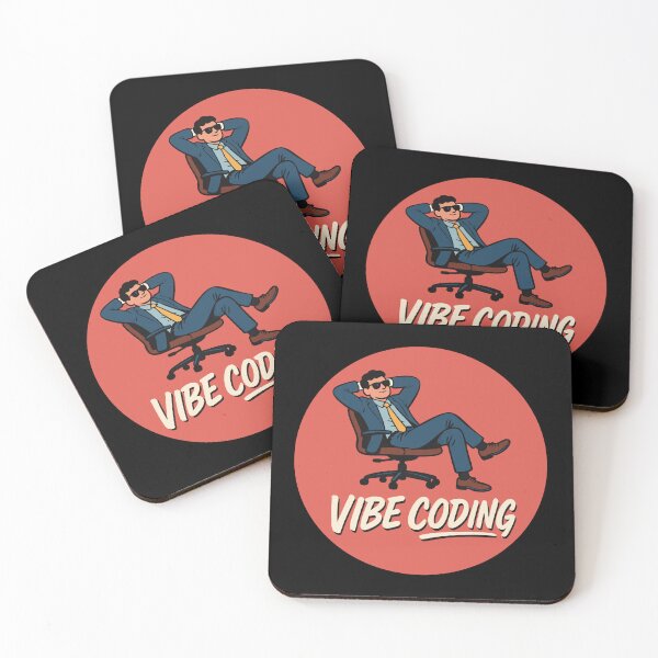 Item preview, Copy of VIBE coding chair designed and sold by Soap Club.