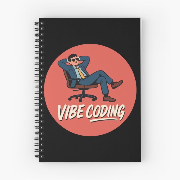 Item preview, Copy of VIBE coding chair designed and sold by Soap Club.