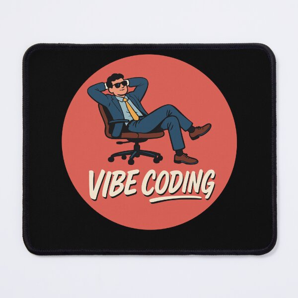 Item preview, Copy of VIBE coding chair designed and sold by Soap Club.