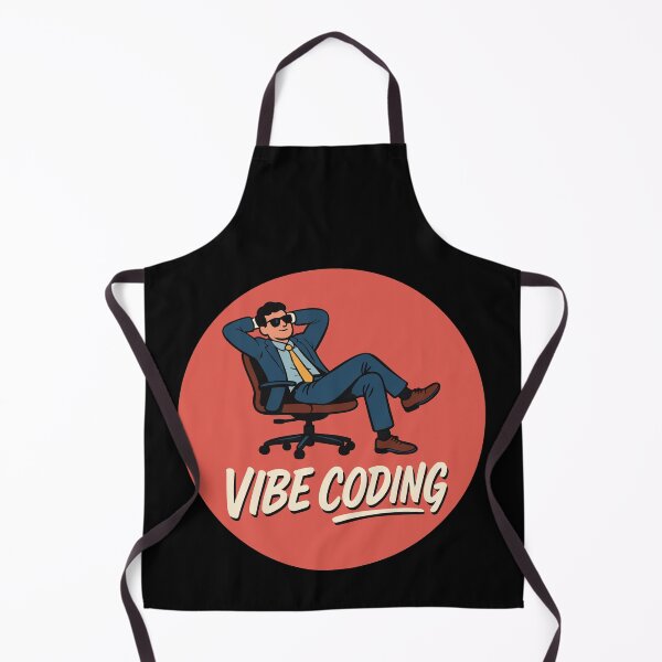 Item preview, Copy of VIBE coding chair designed and sold by Soap Club.