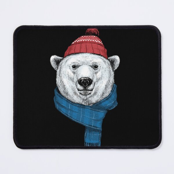 Item preview, Cold Outside designed and sold by carbine.
