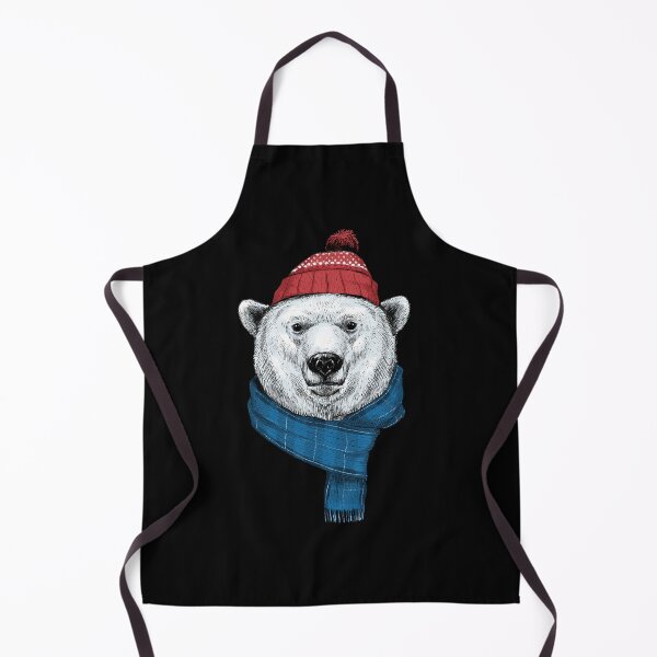 Item preview, Cold Outside designed and sold by carbine.