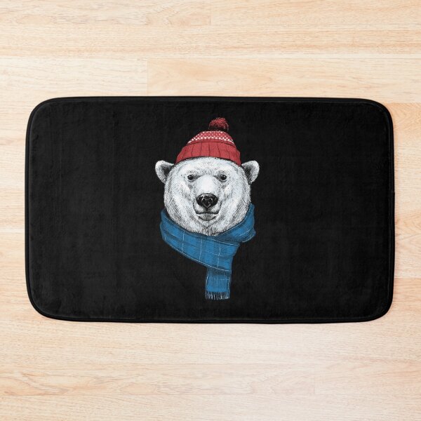 Item preview, Cold Outside designed and sold by carbine.