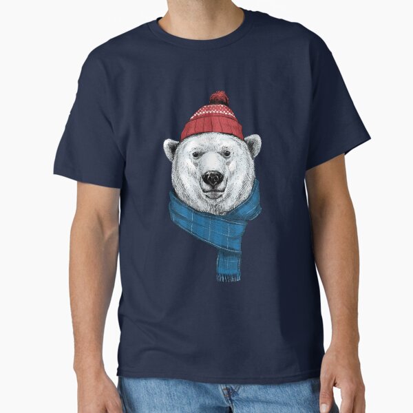 Item preview, Cold Outside designed and sold by carbine.