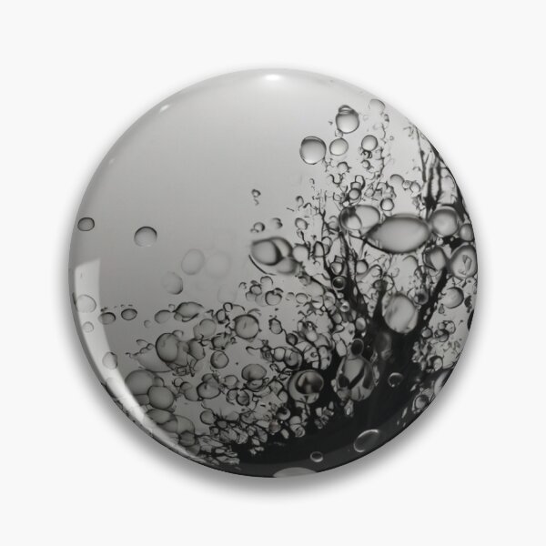 Item preview, Bubble designed and sold by TodoNatural.