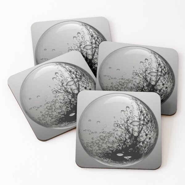Item preview, Bubble designed and sold by TodoNatural.