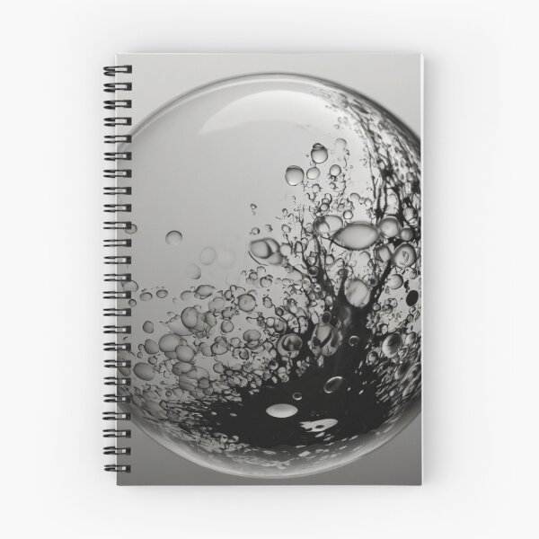 Item preview, Bubble designed and sold by TodoNatural.