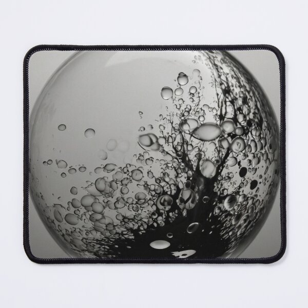 Item preview, Bubble designed and sold by TodoNatural.