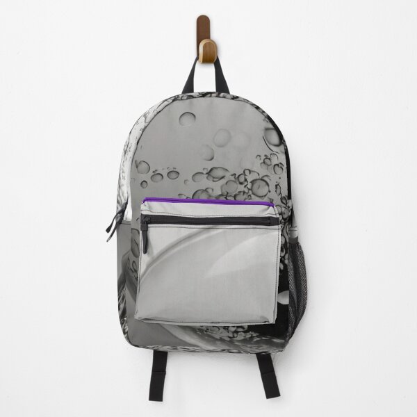 Item preview, Bubble designed and sold by TodoNatural.