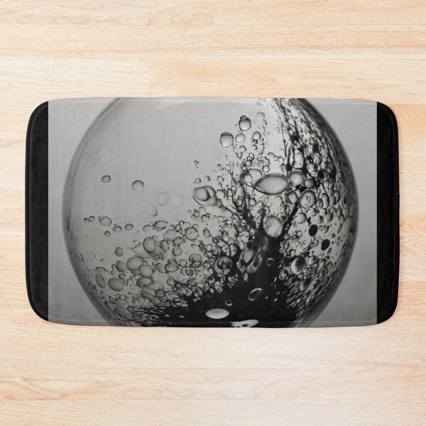 Item preview, Bubble designed and sold by TodoNatural.