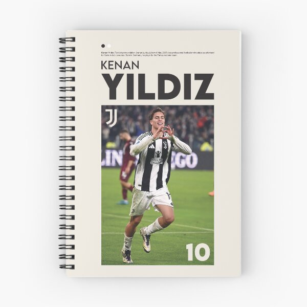Item preview, Kenan Yildiz designed and sold by MertArtDesigns.