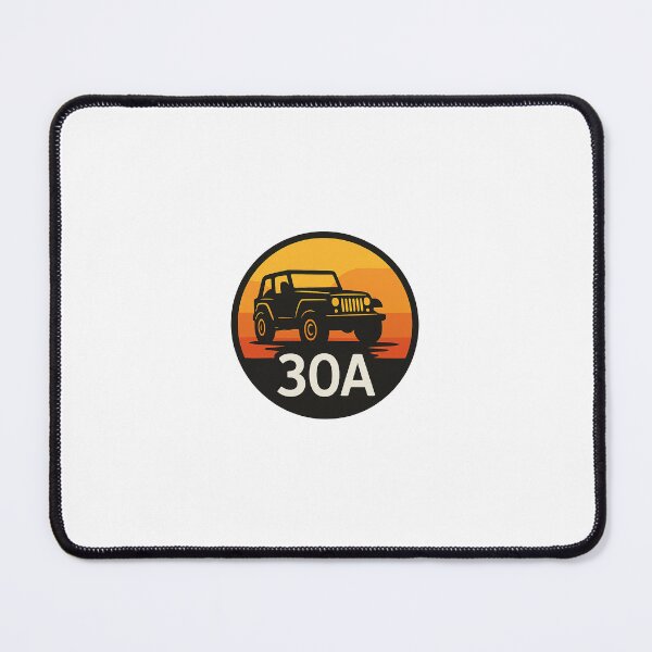Item preview, 30A designed and sold by blt1000.