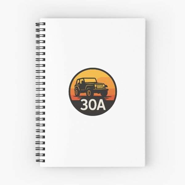 Item preview, 30A designed and sold by blt1000.