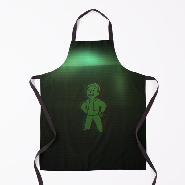 Item preview, Pipboy designed and sold by SLOTH-SQUAD.