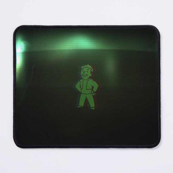 Item preview, Pipboy designed and sold by SLOTH-SQUAD.