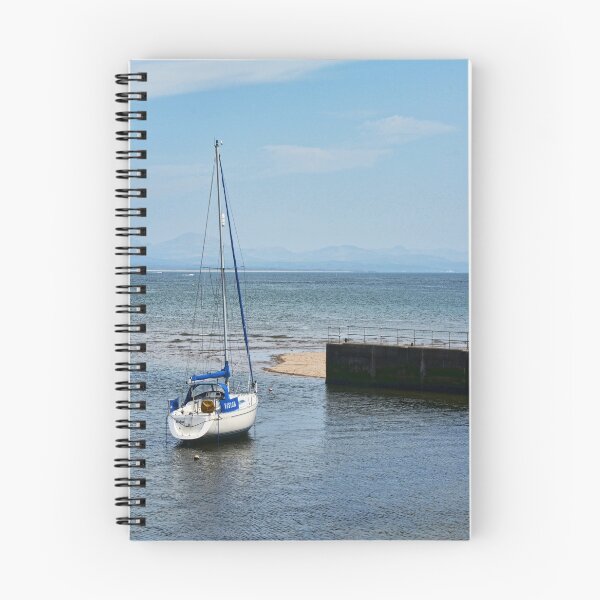 Item preview, Abersoch, North Wales designed and sold by Frank  Irwin.
