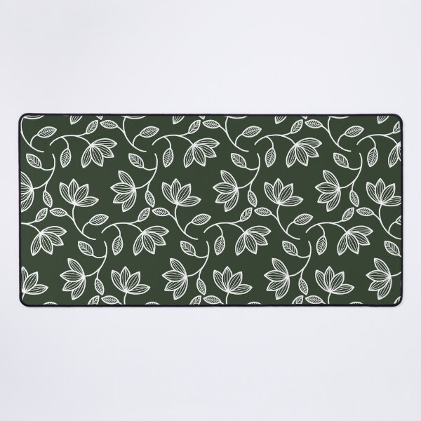 Item preview, leaf pattern  designed and sold by raksak.