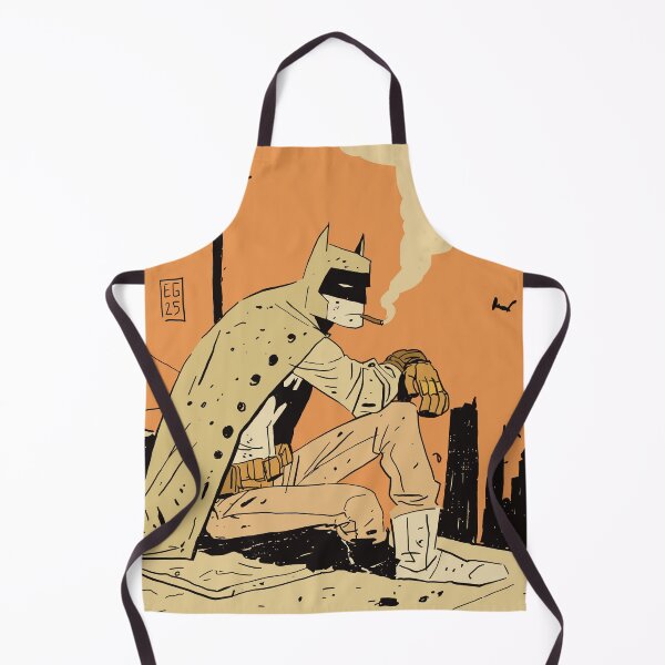 Item preview, Sad Bad designed and sold by egdibujitos.