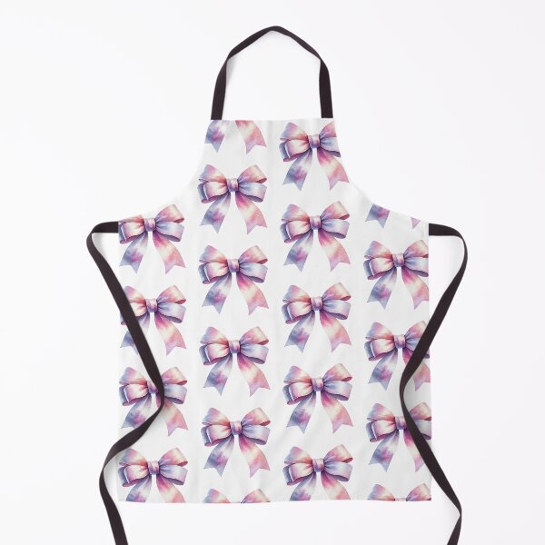 Item preview, Pink Bow designed and sold by MAcove.