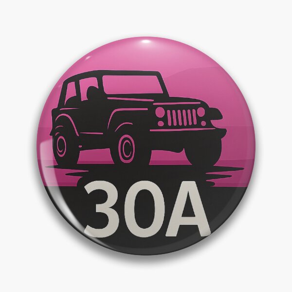 Item preview, 30A designed and sold by blt1000.