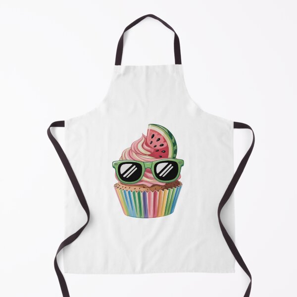 Item preview, summer cupcake designed and sold by jkrphoto.