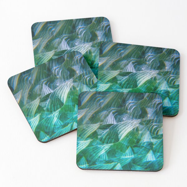 Item preview, Hosta take over  designed and sold by Mothboybrown.