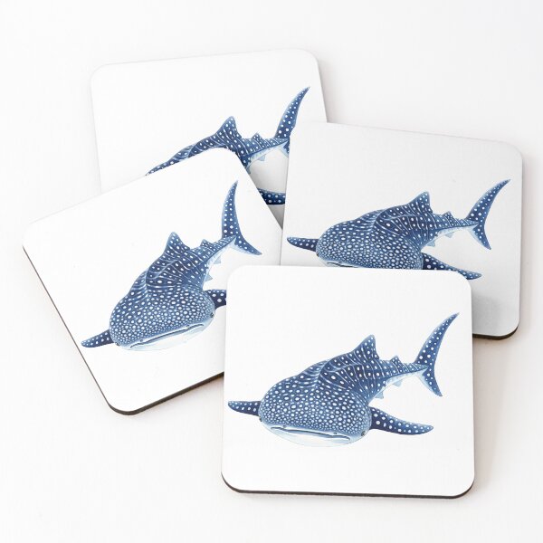 Item preview, Rhincodon typus designed and sold by 4rtistcDrift.
